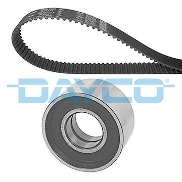 Timing Belt Kit DAYCO KTB652