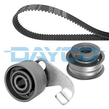 DAYCO KTB653 Timing Belt Kit