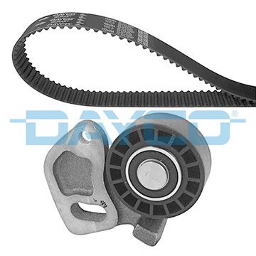 Timing Belt Kit DAYCO KTB654