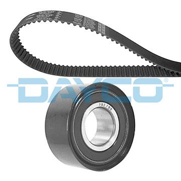 Timing Belt Kit DAYCO KTB655