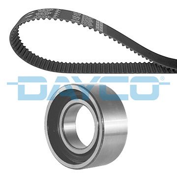 Timing Belt Kit DAYCO KTB656