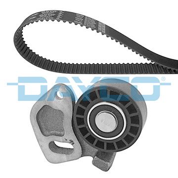 DAYCO KTB657 Timing Belt Kit
