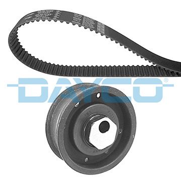 Timing Belt Kit DAYCO KTB658