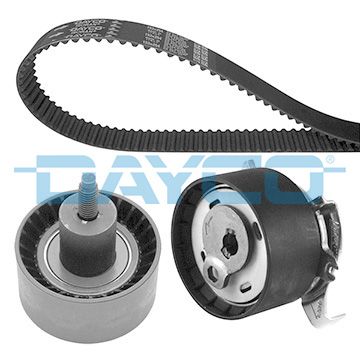 Timing Belt Kit DAYCO KTB659