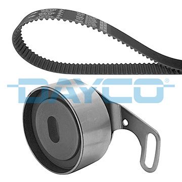 DAYCO KTB662 Timing Belt Kit