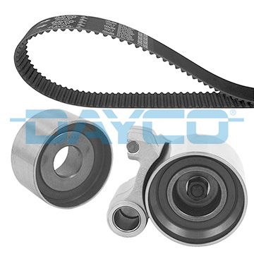 Timing Belt Kit DAYCO KTB663