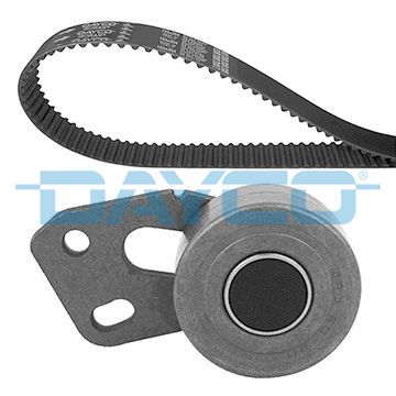 Timing Belt Kit DAYCO KTB664