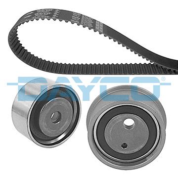 DAYCO KTB665 Timing Belt Kit