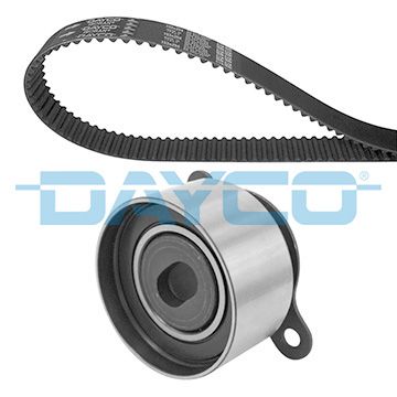 DAYCO KTB667 Timing Belt Kit