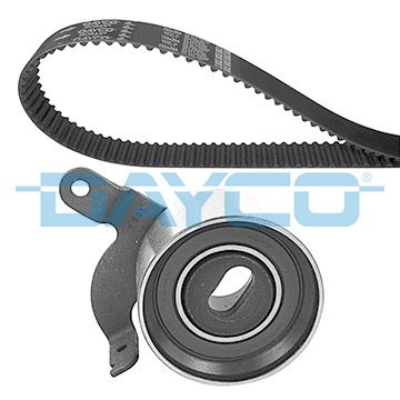 Timing Belt Kit DAYCO KTB668