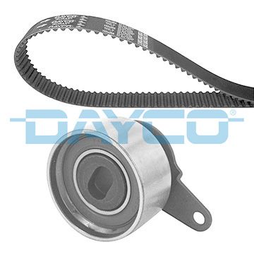 Timing Belt Kit DAYCO KTB669