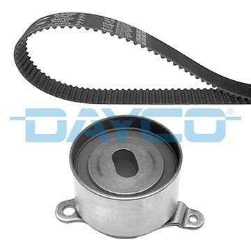 DAYCO KTB670 Timing Belt Kit