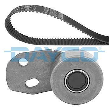 DAYCO KTB671 Timing Belt Kit