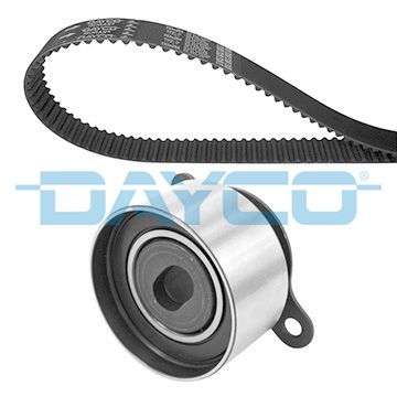 Timing Belt Kit DAYCO KTB672