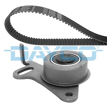 DAYCO KTB675 Timing Belt Kit