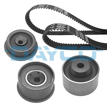 Timing Belt Kit DAYCO KTB676