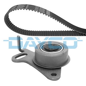 Timing Belt Kit DAYCO KTB677
