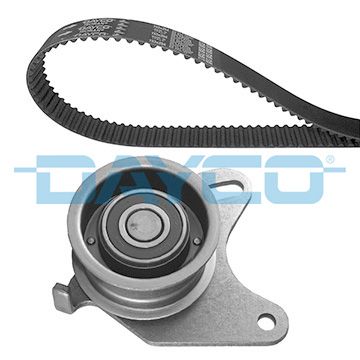 DAYCO KTB678 Timing Belt Kit