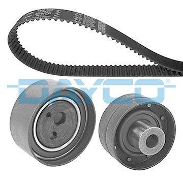 DAYCO KTB679 Timing Belt Kit