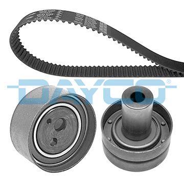 Timing Belt Kit DAYCO KTB681