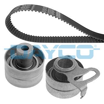 DAYCO KTB682 Timing Belt Kit