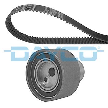 DAYCO KTB683 Timing Belt Kit