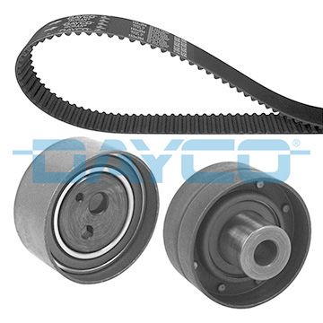 Timing Belt Kit DAYCO KTB685