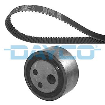 DAYCO KTB686 Timing Belt Kit