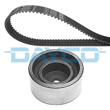 DAYCO KTB691 Timing Belt Kit
