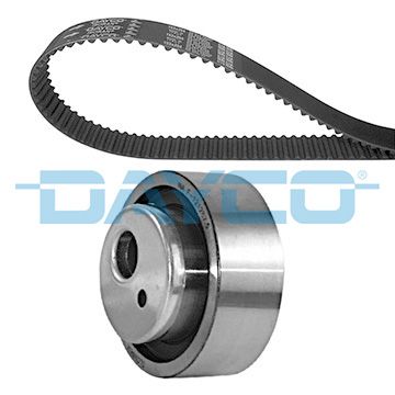 DAYCO KTB693 Timing Belt Kit