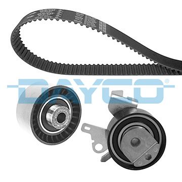 Timing Belt Kit DAYCO KTB696