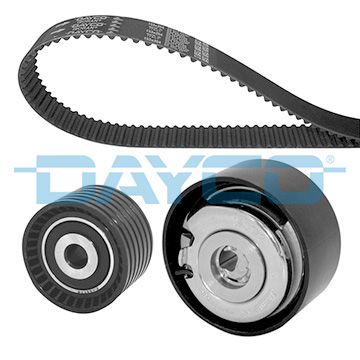 Timing Belt Kit DAYCO KTB698