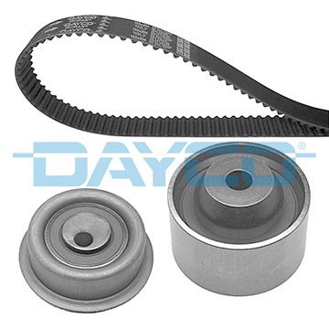 Timing Belt Kit DAYCO KTB699