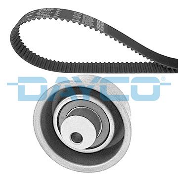 DAYCO KTB701 Timing Belt Kit