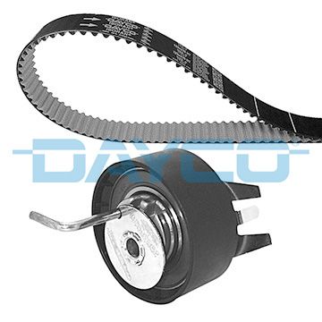Timing Belt Kit DAYCO KTB702