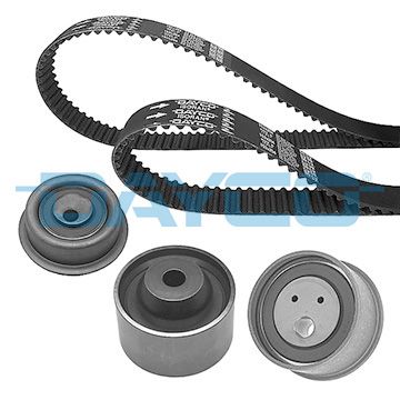 Timing Belt Kit DAYCO KTB704