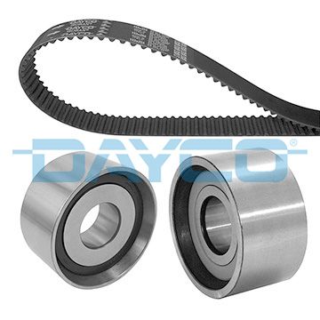 DAYCO KTB707 Timing Belt Kit