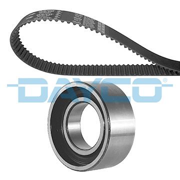 Timing Belt Kit DAYCO KTB708