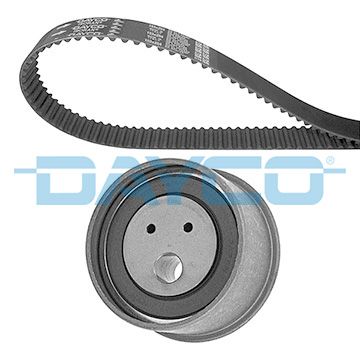 DAYCO KTB709 Timing Belt Kit