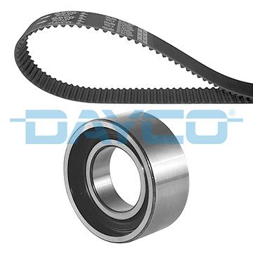 Timing Belt Kit DAYCO KTB710