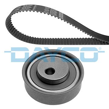 DAYCO KTB711 Timing Belt Kit