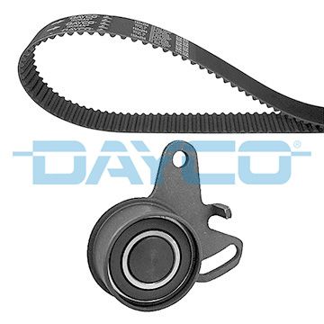 DAYCO KTB712 Timing Belt Kit