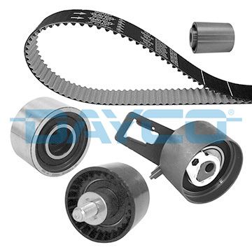 DAYCO KTB713 Timing Belt Kit
