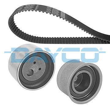 DAYCO KTB714 Timing Belt Kit
