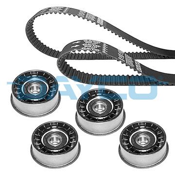 DAYCO KTB716 Timing Belt Kit