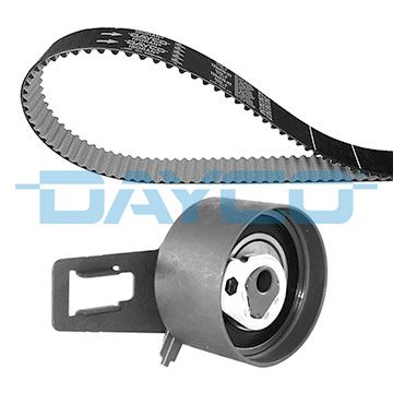 Timing Belt Kit DAYCO KTB721