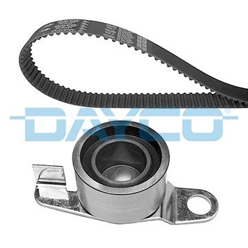 DAYCO KTB724 Timing Belt Kit