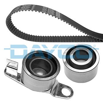 DAYCO KTB725 Timing Belt Kit