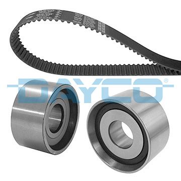 DAYCO KTB727 Timing Belt Kit