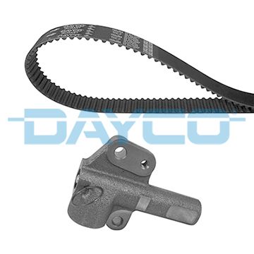 Timing Belt Kit DAYCO KTB732